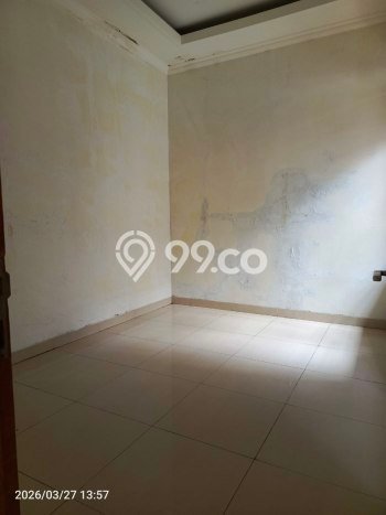 Dijual Rumah Eksklusif 4 KT di Kemang Pratama, Bekasi Dijual Rumah Eksklusif 4 KT di Kemang Pratama, Bekasi