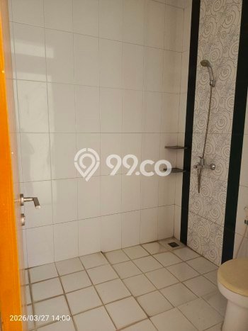 Dijual Rumah Eksklusif 4 KT di Kemang Pratama, Bekasi Dijual Rumah Eksklusif 4 KT di Kemang Pratama, Bekasi