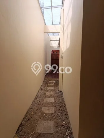 Lokasi terbaik! Rumah siap pakai disewakan di Galaxy LB 167m2 Lokasi terbaik! Rumah siap pakai disewakan di Galaxy LB 167m2