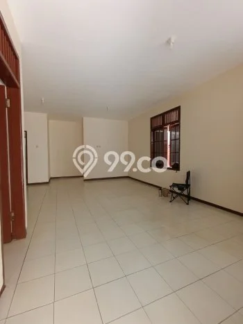 Lokasi terbaik! Rumah siap pakai disewakan di Galaxy LB 167m2 Lokasi terbaik! Rumah siap pakai disewakan di Galaxy LB 167m2