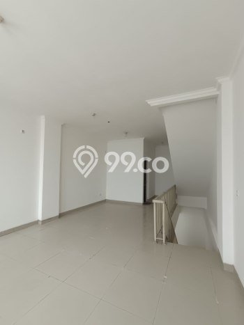 Ruko Bagus Dijual LB 113m2 Lokasi Strategis Bekasi Area Cocok untuk Bisnis Ruko Bagus Dijual LB 113m2 Lokasi Strategis Bekasi Area Cocok untuk Bisnis
