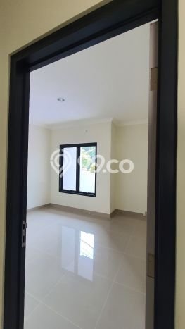 Hunian Cantik Modern Lb 168m2 di Mustikajaya, Bekasi Hunian Cantik Modern Lb 168m2 di Mustikajaya, Bekasi