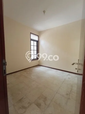 Lokasi terbaik! Rumah siap pakai disewakan di Galaxy LB 167m2 Lokasi terbaik! Rumah siap pakai disewakan di Galaxy LB 167m2