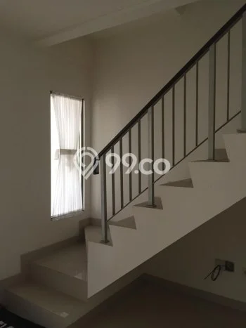 Jarang Ada! Rumah Sewa 2 Kamar Nyaman Siap Huni Galaxy Jarang Ada! Rumah Sewa 2 Kamar Nyaman Siap Huni Galaxy