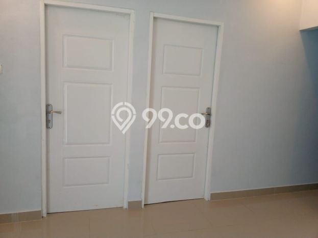 Rumah Sederhana Dijual di Mustikajaya 2 Kamar dengan Luas Tanah 60m2 Rumah Sederhana Dijual di Mustikajaya 2 Kamar dengan Luas Tanah 60m2
