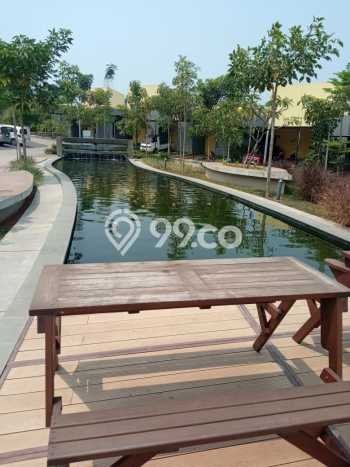 Lokasi strategis! Rumah siap huni dikontrakkan di Parung Panjang LB 60m2 Lokasi strategis! Rumah siap huni dikontrakkan di Parung Panjang LB 60m2