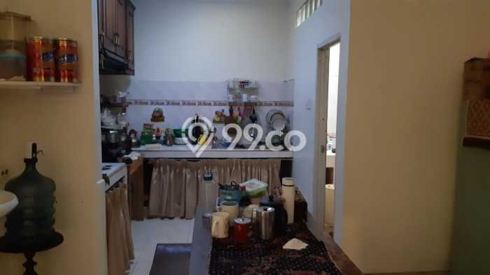Jual Rumah Bagus Siap Huni LB 50m2 di Bekasi Timur, Bekasi Jual Rumah Bagus Siap Huni LB 50m2 di Bekasi Timur, Bekasi