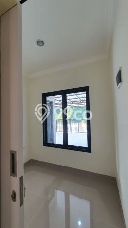 Hunian Cantik Modern Lb 168m2 di Mustikajaya, Bekasi Hunian Cantik Modern Lb 168m2 di Mustikajaya, Bekasi