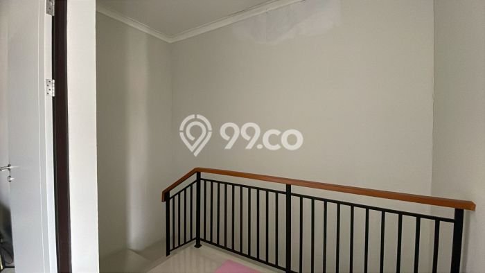 Dijual Rumah Premium dengan Fasilitas Sekitar Lengkap di Tambun Selatan, Bekasi Dijual Rumah Premium dengan Fasilitas Sekitar Lengkap di Tambun Selatan, Bekasi