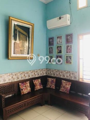 Dijual Rumah Strategis Bagus Punya 2 KT di Babelan Bekasi SHM Dijual Rumah Strategis Bagus Punya 2 KT di Babelan Bekasi SHM