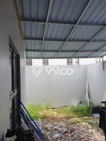 Dijual Rumah Premium dengan Fasilitas Sekitar Lengkap di Tambun Selatan, Bekasi Dijual Rumah Premium dengan Fasilitas Sekitar Lengkap di Tambun Selatan, Bekasi