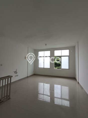 Ruko Bagus Dijual LB 113m2 Lokasi Strategis Bekasi Area Cocok untuk Bisnis Ruko Bagus Dijual LB 113m2 Lokasi Strategis Bekasi Area Cocok untuk Bisnis