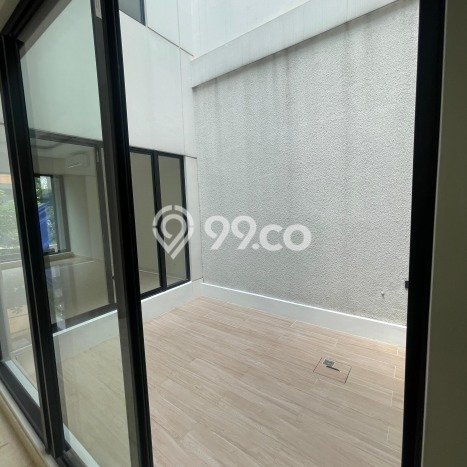 Disewakan Rumah Harga Terjangkau di Gading Serpong Tangerang Punya 4 KT Disewakan Rumah Harga Terjangkau di Gading Serpong Tangerang Punya 4 KT