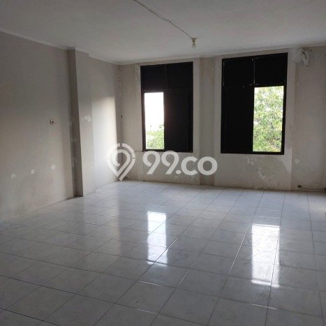 Ruko Dijual di Prime Area Jakarta Utara Luas 270m2 Ruko Dijual di Prime Area Jakarta Utara Luas 270m2