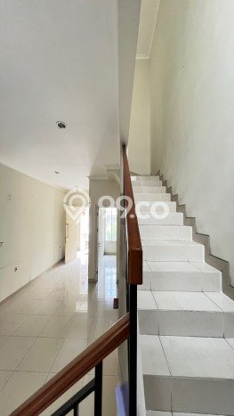 Rumah Sewa Tangerang LT 144m2 LB 176m2 Area Gading Serpong Rumah Sewa Tangerang LT 144m2 LB 176m2 Area Gading Serpong