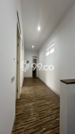 Disewakan! Rumah 3 Kamar Tidur &
2 Kamar Mandi di Gading Serpong, Tangerang Disewakan! Rumah 3 Kamar Tidur &
2 Kamar Mandi di Gading Serpong, Tangerang