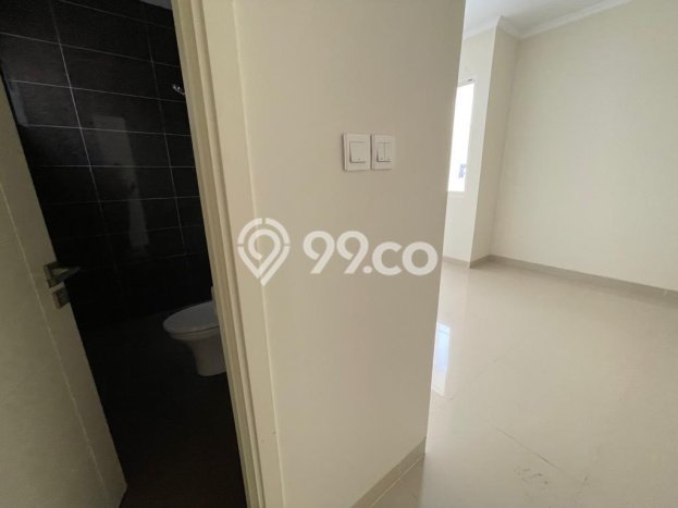Disewakan! Rumah 4 Kamar Tidur &
4 Kamar Mandi di Gading Serpong, Tangerang Disewakan! Rumah 4 Kamar Tidur &
4 Kamar Mandi di Gading Serpong, Tangerang