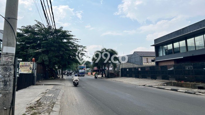 Komersial Dijual di Kawasan Kebon Jeruk, Jakarta Barat Harga Kompetitif Komersial Dijual di Kawasan Kebon Jeruk, Jakarta Barat Harga Kompetitif