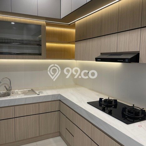 Disewakan Rumah Harga Terjangkau di Gading Serpong Tangerang Punya 4 KT Disewakan Rumah Harga Terjangkau di Gading Serpong Tangerang Punya 4 KT