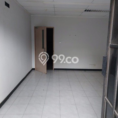 Ruko Dijual di Prime Area Jakarta Utara Luas 270m2 Ruko Dijual di Prime Area Jakarta Utara Luas 270m2