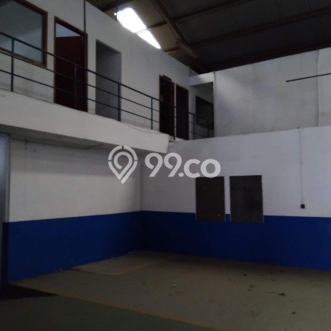 Gudang Disewakan Lokasi Pulo Gadung Jakarta Timur Harga Spesial! Gudang Disewakan Lokasi Pulo Gadung Jakarta Timur Harga Spesial!