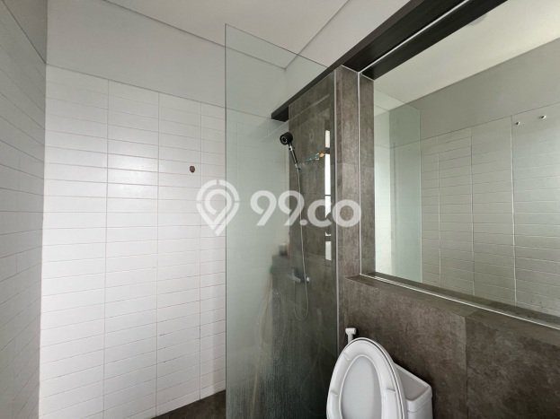 Jual Rumah Mewah Megah Dengan View Eksklusif di BSD, Tangerang Jual Rumah Mewah Megah Dengan View Eksklusif di BSD, Tangerang