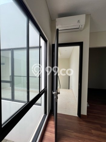Disewakan Rumah Harga Terjangkau di Gading Serpong Tangerang Punya 4 KT Disewakan Rumah Harga Terjangkau di Gading Serpong Tangerang Punya 4 KT
