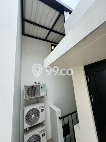 Disewakan Rumah Harga Terjangkau di Gading Serpong Tangerang Punya 4 KT Disewakan Rumah Harga Terjangkau di Gading Serpong Tangerang Punya 4 KT