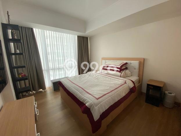 Hunian Apartemen Sewa Murah 35m2 di Karawaci, Cocok Dijadikan Tempat Tinggal Anda Hunian Apartemen Sewa Murah 35m2 di Karawaci, Cocok Dijadikan Tempat Tinggal Anda