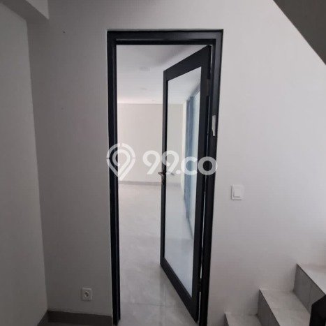Rumah Sewa Tangerang LT 98m2 LB 165m2 Area BSD Rumah Sewa Tangerang LT 98m2 LB 165m2 Area BSD