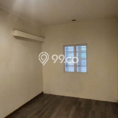 Jarang Ada! Rumah Kontrakan 4 Kamar Bagus Siap Huni Gading Serpong Jarang Ada! Rumah Kontrakan 4 Kamar Bagus Siap Huni Gading Serpong