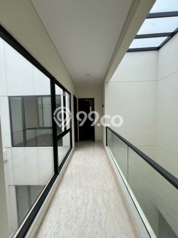 Disewakan Rumah Harga Terjangkau di Gading Serpong Tangerang Punya 4 KT Disewakan Rumah Harga Terjangkau di Gading Serpong Tangerang Punya 4 KT