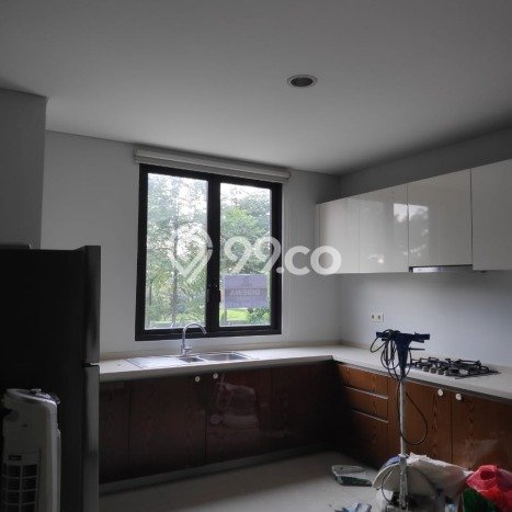 For Sale Rumah Mewah Exclusive di BSD, Tangerang Selatan For Sale Rumah Mewah Exclusive di BSD, Tangerang Selatan