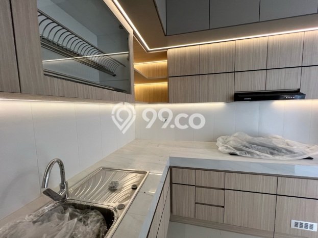 Disewakan Rumah Harga Terjangkau di Gading Serpong Tangerang Punya 4 KT Disewakan Rumah Harga Terjangkau di Gading Serpong Tangerang Punya 4 KT