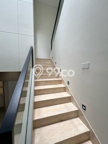 Disewakan Rumah Harga Terjangkau di Gading Serpong Tangerang Punya 4 KT Disewakan Rumah Harga Terjangkau di Gading Serpong Tangerang Punya 4 KT