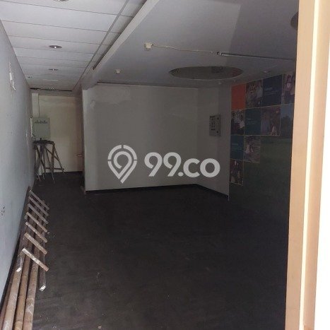 Ruko Dijual di Prime Area Jakarta Utara Luas 270m2 Ruko Dijual di Prime Area Jakarta Utara Luas 270m2