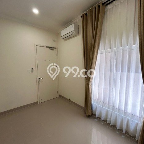 Rumah sewa siap huni 4 Kamar Tidur di Gading Serpong, Tangerang Rumah sewa siap huni 4 Kamar Tidur di Gading Serpong, Tangerang