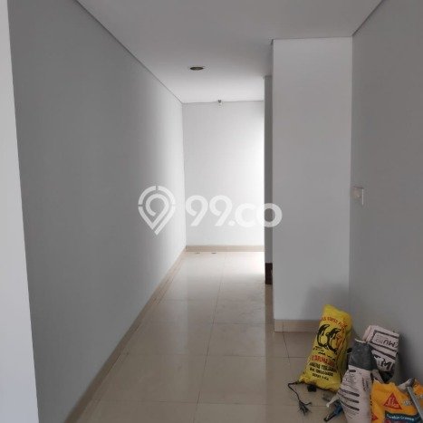 For Sale Rumah Mewah Exclusive di BSD, Tangerang Selatan For Sale Rumah Mewah Exclusive di BSD, Tangerang Selatan