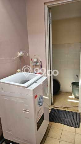 Jual Rumah Bagus Siap Huni LB 84m2 di Sindang Jaya, Tangerang Jual Rumah Bagus Siap Huni LB 84m2 di Sindang Jaya, Tangerang