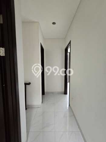 Dijual Cepat Rumah Favorit Siap Huni LB 93m2 di Sindang Jaya, Tangerang Dijual Cepat Rumah Favorit Siap Huni LB 93m2 di Sindang Jaya, Tangerang