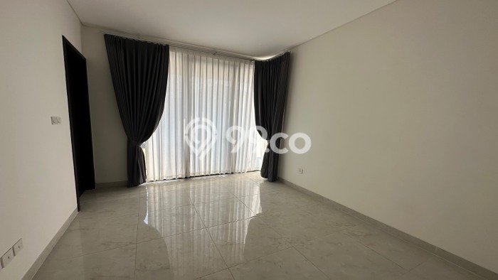 Dijual Rumah 4 Kamar Lokasi Strategis Bagus dan Strategis di Sindang Jaya Dijual Rumah 4 Kamar Lokasi Strategis Bagus dan Strategis di Sindang Jaya