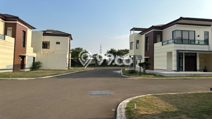 Disewakan segera hunian minimalis lokasi strategis 4 Kamar di Sindang Jaya, Tangerang Disewakan segera hunian minimalis lokasi strategis 4 Kamar di Sindang Jaya, Tangerang