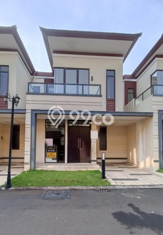 For Sale Rumah 0 Kamar Lokasi Strategis Nyaman dan Strategis di Sindang Jaya For Sale Rumah 0 Kamar Lokasi Strategis Nyaman dan Strategis di Sindang Jaya