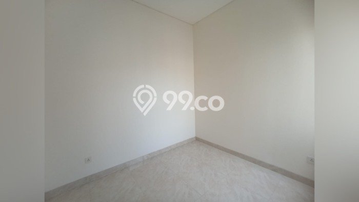 For Sale Rumah 0 Kamar Lokasi Strategis Nyaman dan Strategis di Sindang Jaya For Sale Rumah 0 Kamar Lokasi Strategis Nyaman dan Strategis di Sindang Jaya