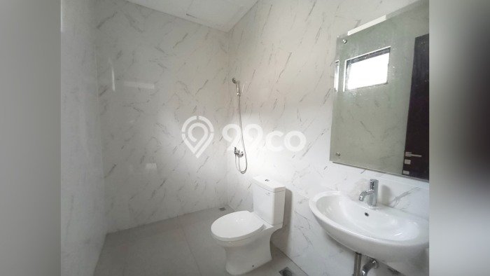 For Sale Rumah 0 Kamar Lokasi Strategis Nyaman dan Strategis di Sindang Jaya For Sale Rumah 0 Kamar Lokasi Strategis Nyaman dan Strategis di Sindang Jaya