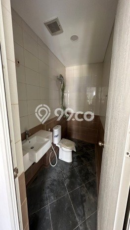 Rumah Mewah Dijual LT 250m2 di Sindang Jaya, Tangerang Rumah Mewah Dijual LT 250m2 di Sindang Jaya, Tangerang