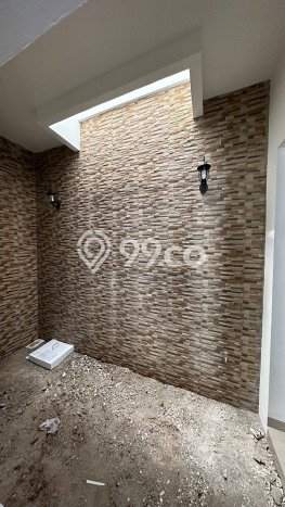 Rumah Mewah Dijual LT 250m2 di Sindang Jaya, Tangerang Rumah Mewah Dijual LT 250m2 di Sindang Jaya, Tangerang