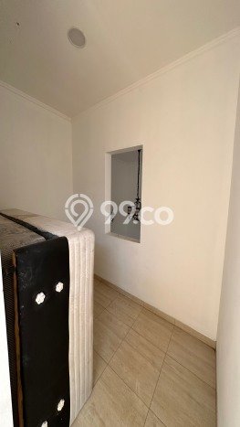 Rumah Mewah Dijual LT 250m2 di Sindang Jaya, Tangerang Rumah Mewah Dijual LT 250m2 di Sindang Jaya, Tangerang