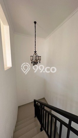 Rumah Mewah Dijual LT 250m2 di Sindang Jaya, Tangerang Rumah Mewah Dijual LT 250m2 di Sindang Jaya, Tangerang