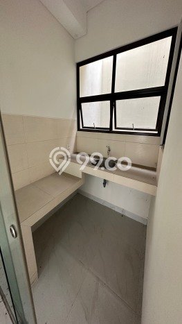 Rumah Luas Asri 3 KT Siap Pakai di Pasar Kemis Tangerang Rumah Luas Asri 3 KT Siap Pakai di Pasar Kemis Tangerang